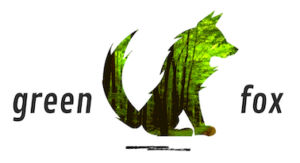 logo partenaire green fox