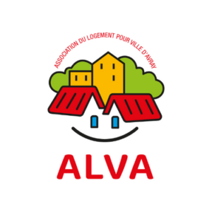 Association logement Ville d'Avray